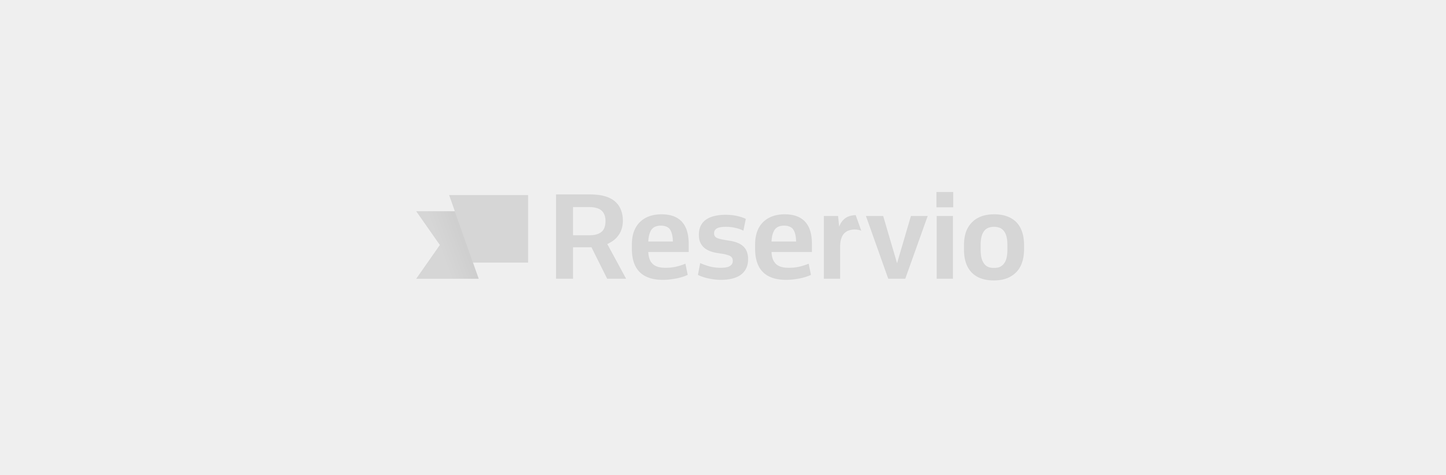CROWN ACQUISITIONS ABOGADOS